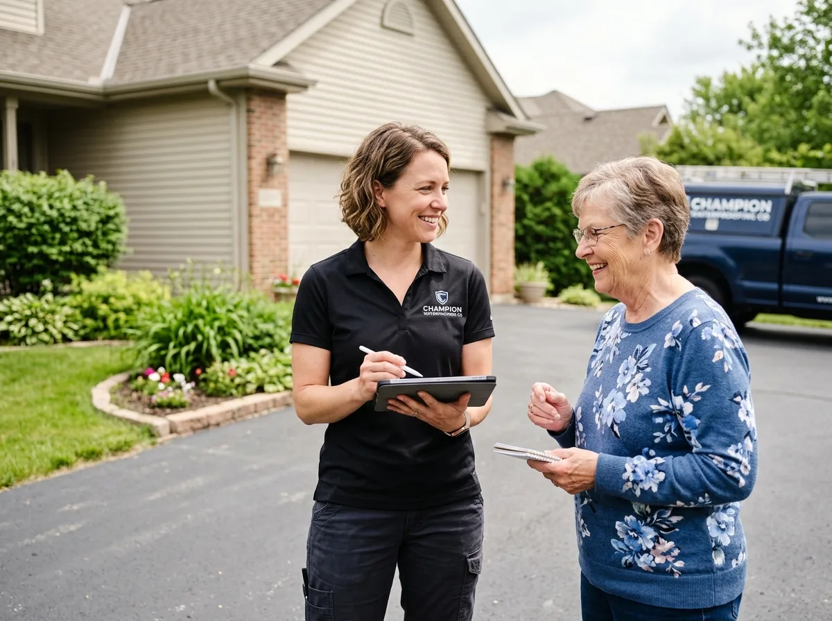 Basement Waterproofing Gallaway, TN FAQs
